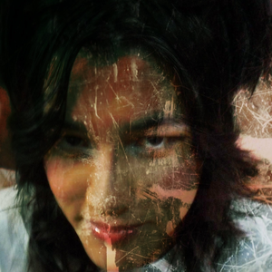 Foto de perfil de Well (@welldixcho)