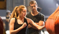Cinema: Divergente