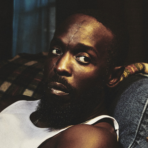 Foto de perfil de Igor