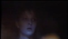Dream Demon Trailer 1988
