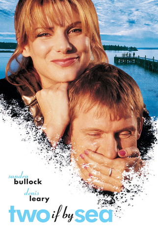 Poster 4 de Filme Corações Roubados (1996)