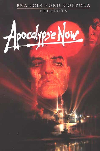  de Filme Apocalypse Now (1979)