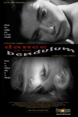 A Dança do Pêndulo (Dance Of The Pendulum)