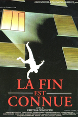 The End Is Known (La Fine è Nota)