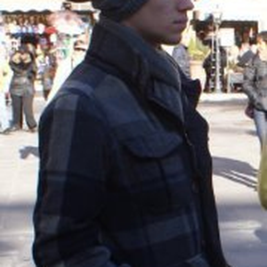 Foto de perfil de Victor Zoppello