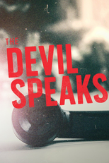 Gravações Reveladoras (2ª Temporada) (The Devil Speaks (Season 2))