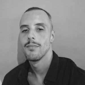 Foto de perfil de Rodrigo Vieira