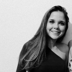 Foto de perfil de Ana Carolina Sequeira