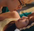 ตอนที่ 4