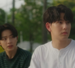 ทำไม...ถึงเป็นเธอ
