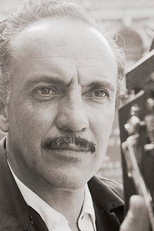 Gabriel Figueroa