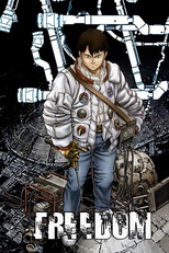 Freedom (Freedom Project)