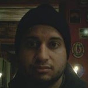 Foto de perfil de Luiz