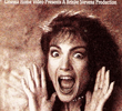 Shock Cinema Vol. 3