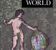 Adam’s World