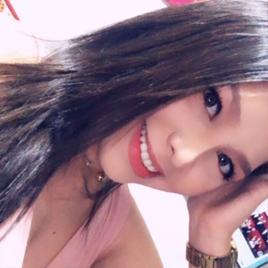 Foto de perfil de Alexsa