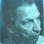 Leo Liguori Loes