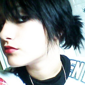 Foto de perfil de Carolina