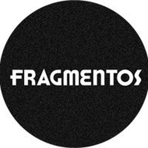 Foto de perfil de Blog Fragmentos
