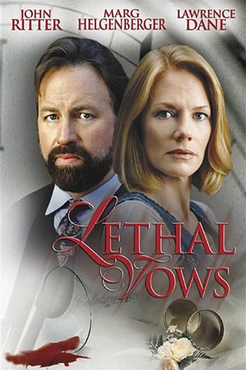  de Filme Promessa Mortal (1999)