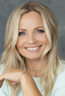 Pille Trolla - Poster 1