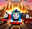 Thomas e Seus Amigos: Viagem ao Desconhecido