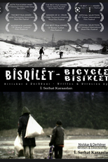 BICYCLE (BISQILET)