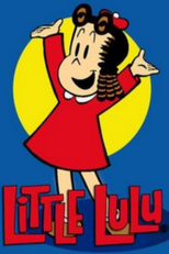 The Little Lulu Show (The Little Lulu Show)