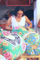 o que era fraco passou a ser forte (o que era fraco passou a ser forte)