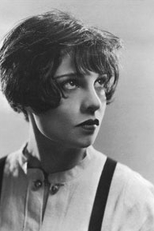 Anita Loos