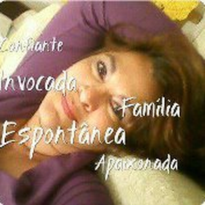 Foto de perfil de Denise Miranda