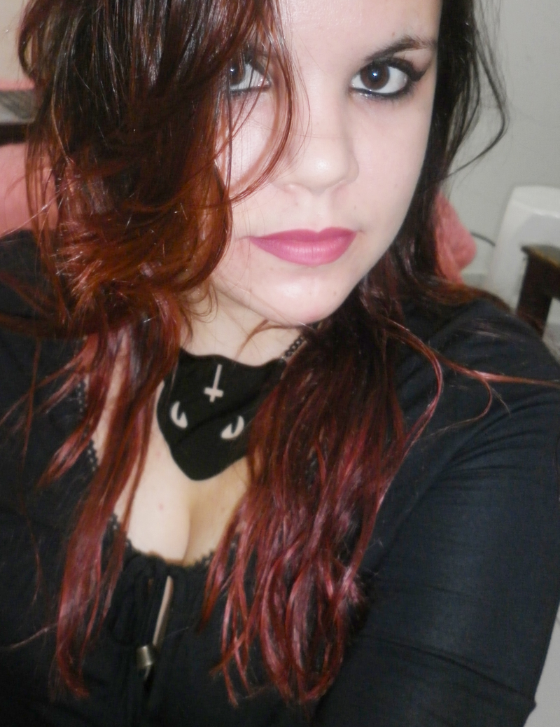 Rayana Monteiro - Foto 2