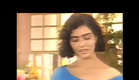 Chamada Da Novela 74.5 Uma Onda No Ar - Rede Manchete xx/05/1994
