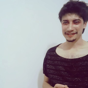 Foto de perfil de Paulo P