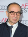 Giuseppe Tornatore