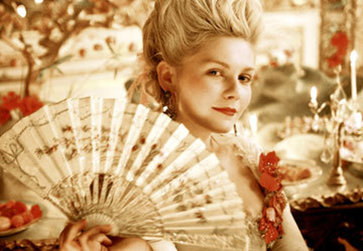 Evelyn Luchtenberg - Foto 5