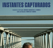 Instantes Capturados