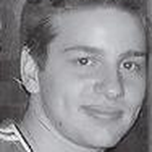 Foto de perfil de Leandro Lawall