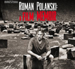 Roman Polanski: A Vida em Filmes