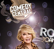 Comedy Central Roast of Joan Rivers