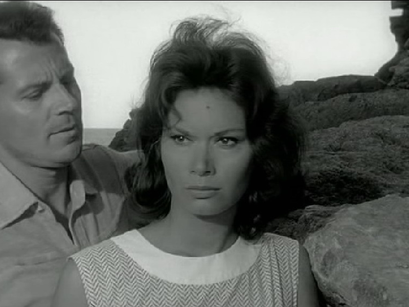 Foto 5 de A Aventura