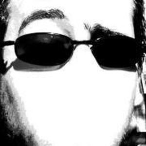 Foto de perfil de Gustavo Pinto