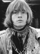 Brian Jones