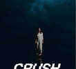 Crush