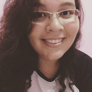Foto de perfil de Jhenyffer