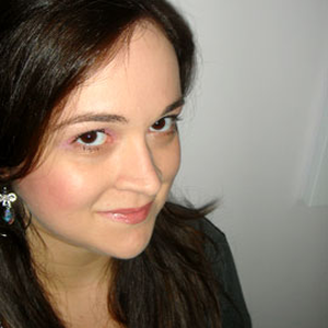 Foto de perfil de Lullys