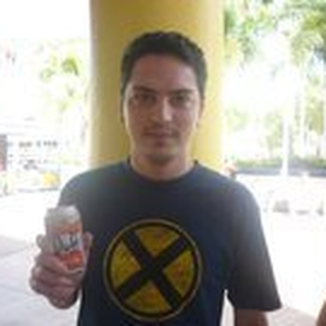 Foto de perfil de Rafael Valese