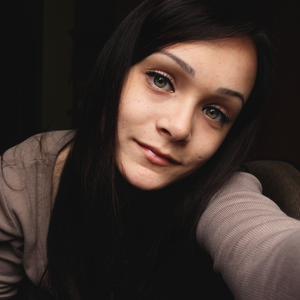 Foto de perfil de Daniella
