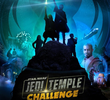 Star Wars: Jedi Temple Challenge