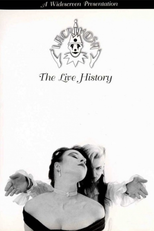 Lacrimosa: The Live History (Lacrimosa: The Live History)